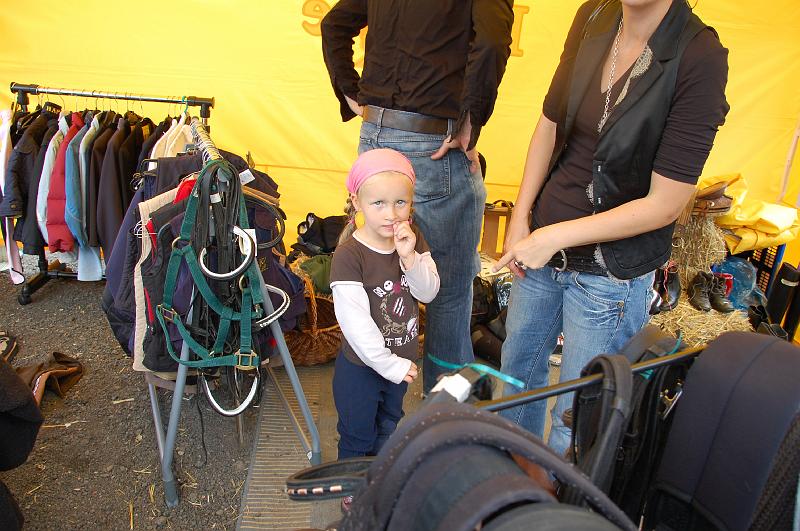 Turnier 2008 (317).JPG